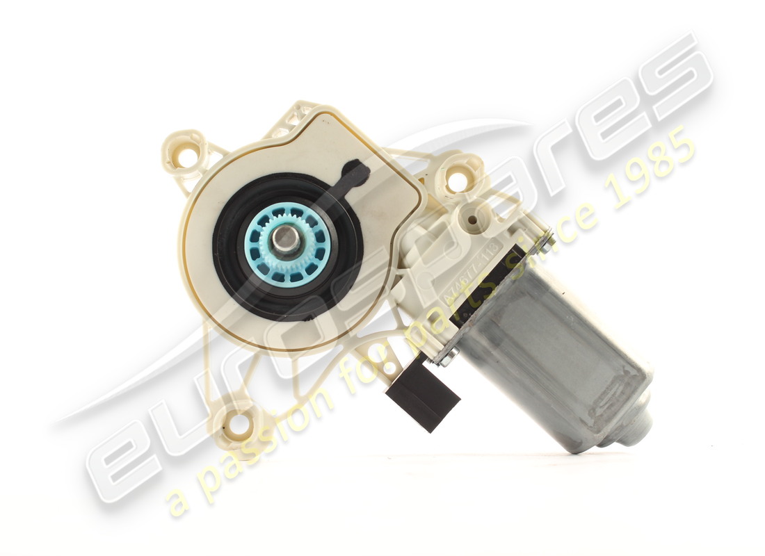 motore lamborghini usato, ascensore 13,75nm. numero parte 4k0959802 (3)
