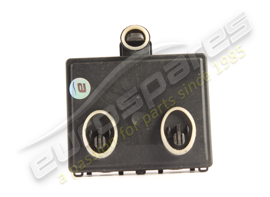 usato lamborghini controllo porta diag-adr: 042. numero parte 4m1959793j (1)