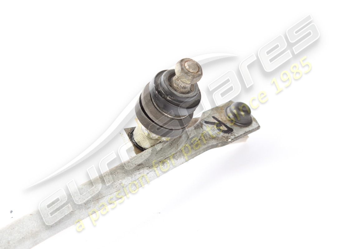 numero parte rhd ferrari usato del tergicristallo 61725500 (2)