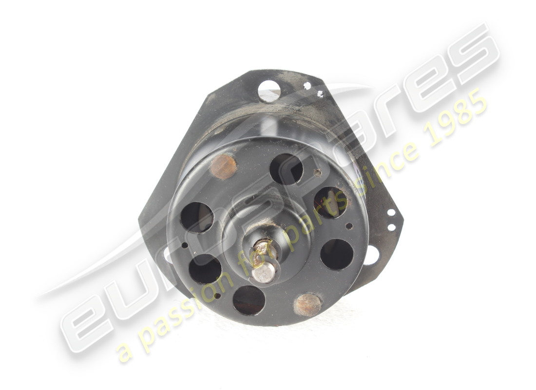 motore ventola ferrari usato. numero parte 117546 (4)
