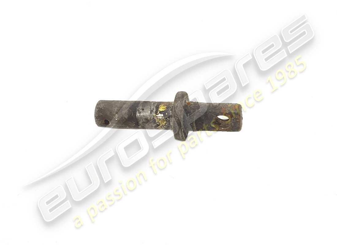 PIN Ferrari UTILIZZATO. NUMERO PARTE 168954 (1)