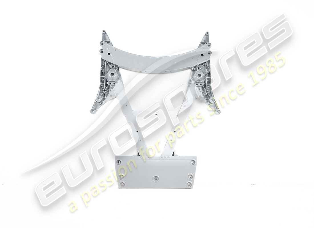 nuovo ferrari telaio motore. numero parte 985265529 (2)