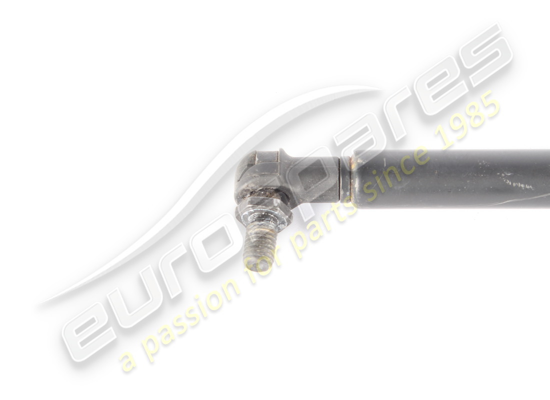 ammortizzatore usato ferrari per supporto cofano. numero parte 67508100 (2)