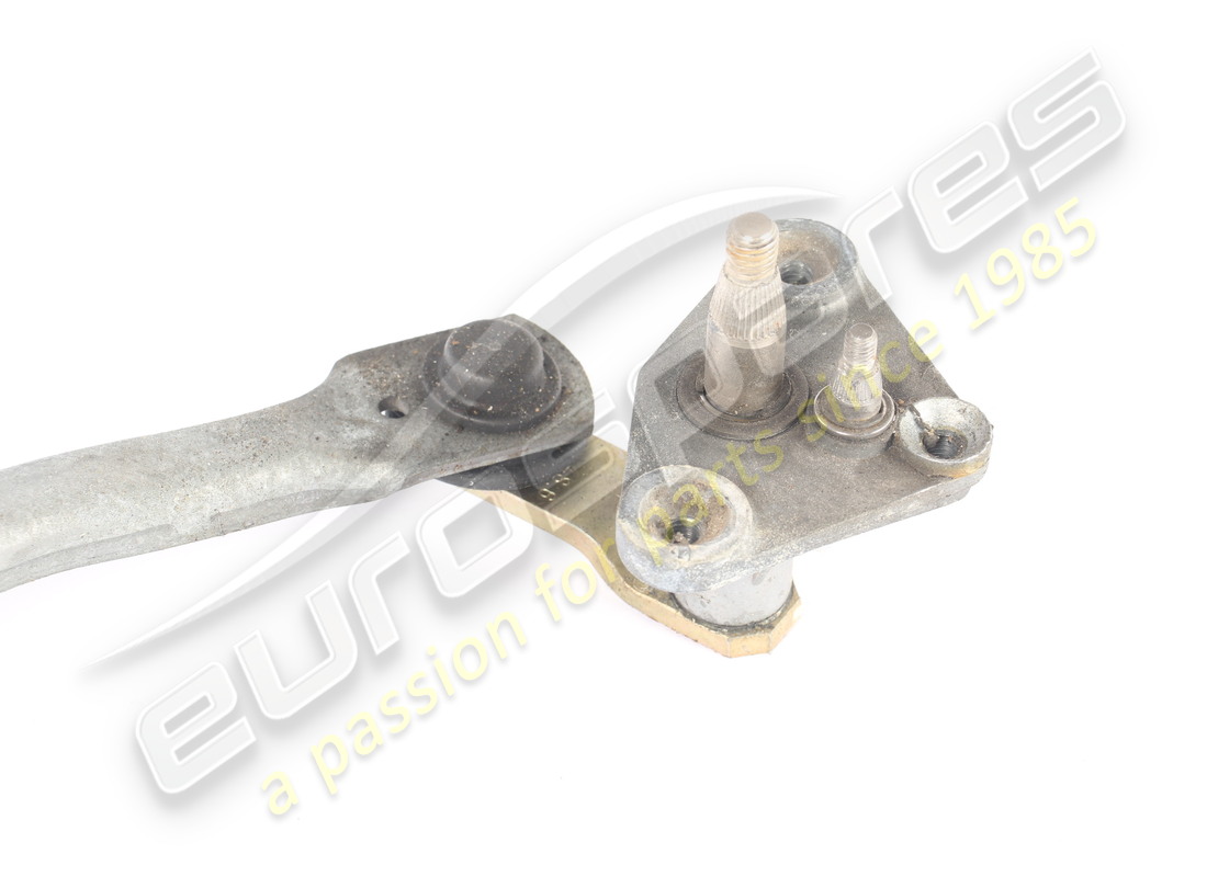 numero parte rhd ferrari usato del tergicristallo 65849300 (3)