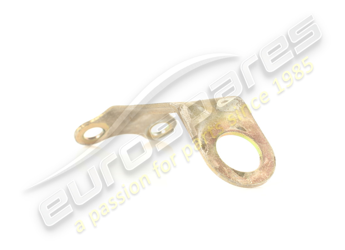 staffa sx usata ferrari. numero parte 139428 (2)
