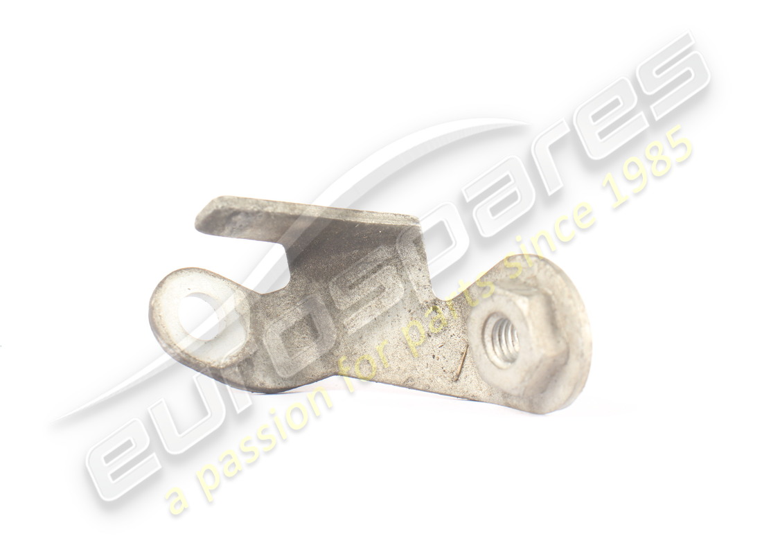 usato ferrari tubo pompa servosterzo braccio. numero parte 259135 (2)