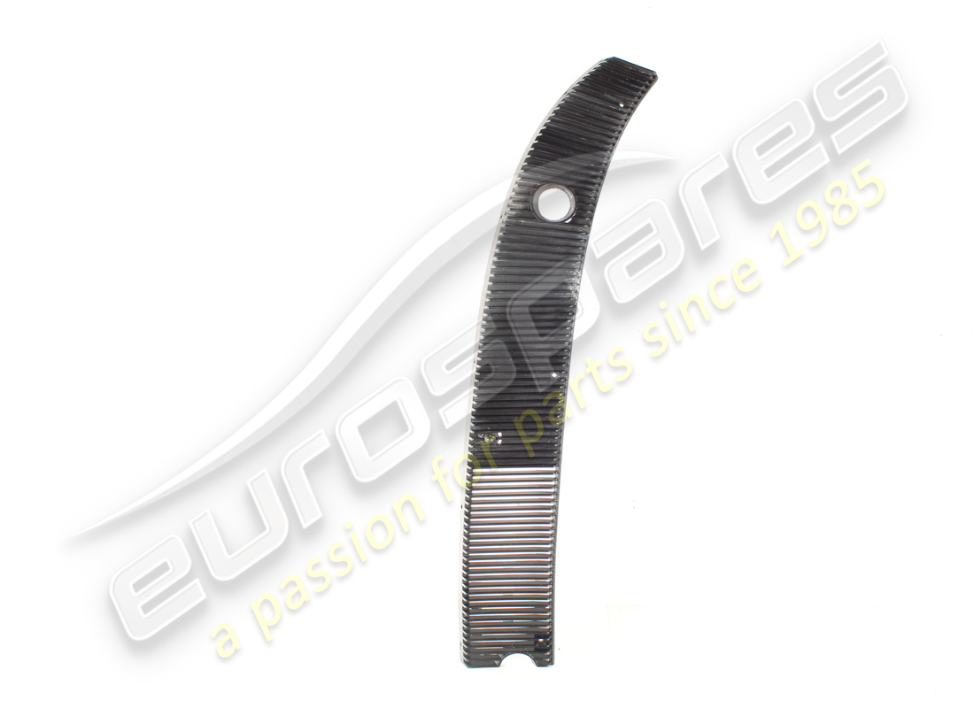 GRIGLIA DESTRO USATA Ferrari RHD . NUMERO PARTE 60587700 (1)