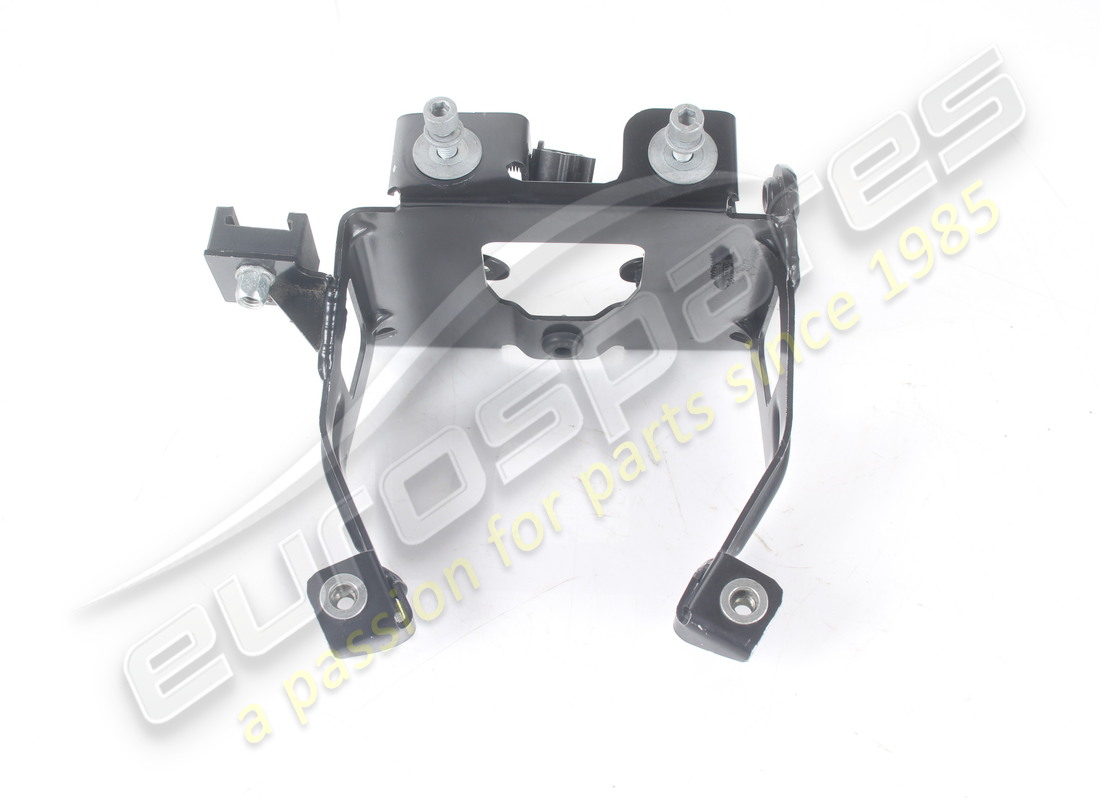 USATO FERRARI FLUIDO COMPLETO DEL SERVOSTERZO. NUMERO PARTE 325786 (2) usato ferrari fluido completo del servosterzo. numero parte 325786 (2)