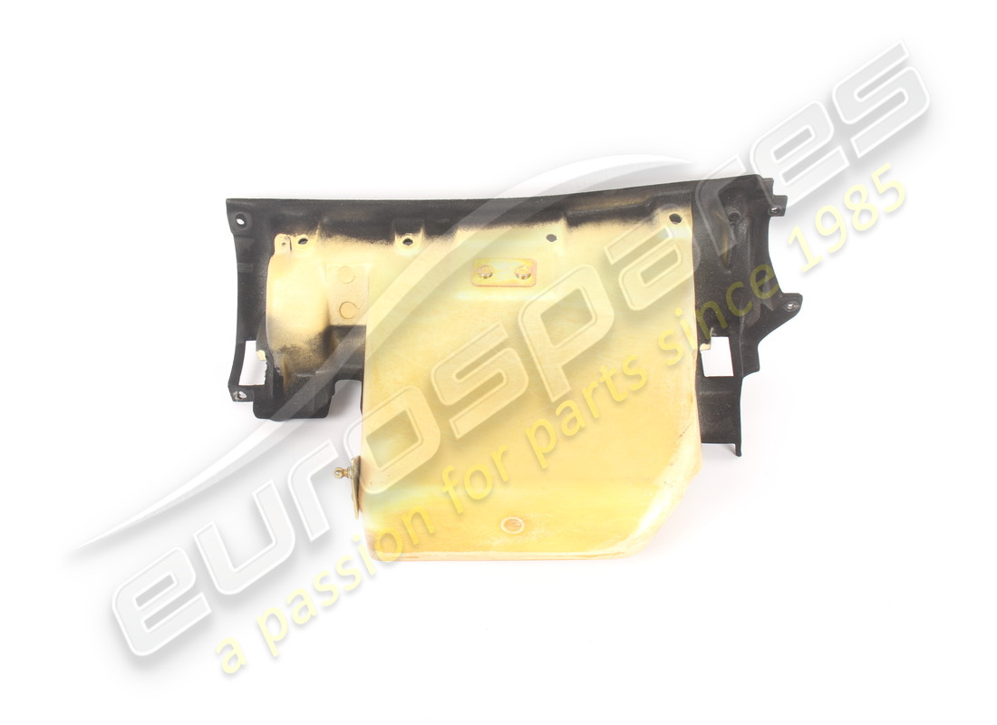 telaio portaoggetti completo ferrari usato. numero parte 65534200 (2)
