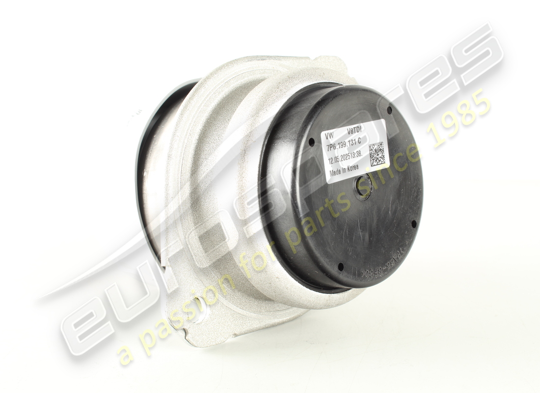 NUOVO PORSCHE MONTAGGIO IDRO. NUMERO PARTE 95837504930 (3) nuovo porsche montaggio idro. numero parte 95837504930 (3)