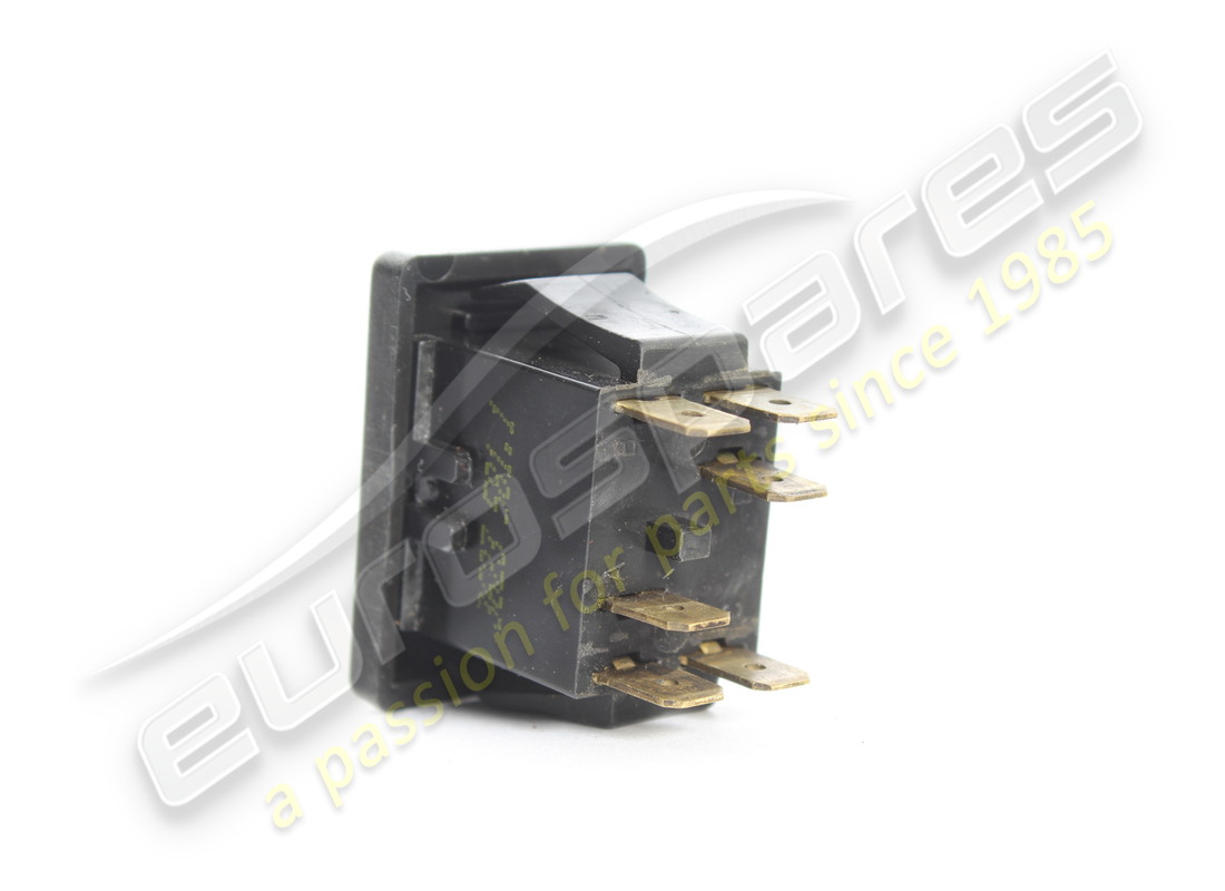 nuovo interruttore eurospares. numero parte 60094000 (2)