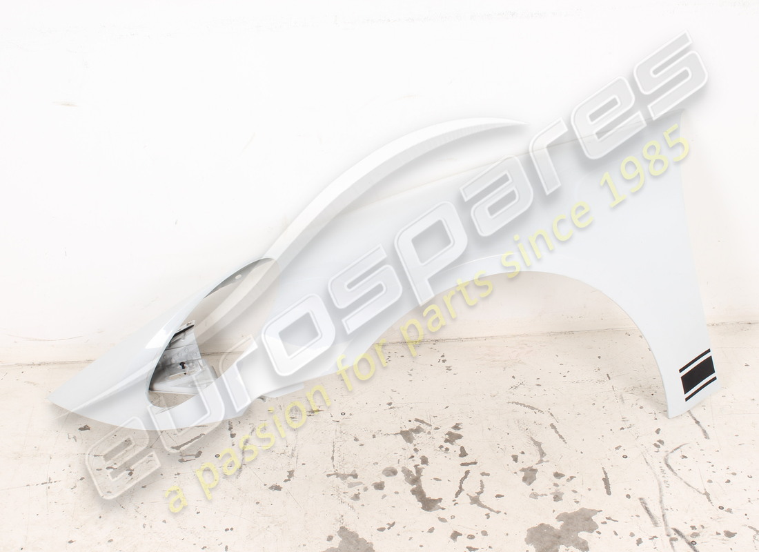 USATO Porsche ALARE INNESCATO . NUMERO PARTE 992821101AYGRV (1)