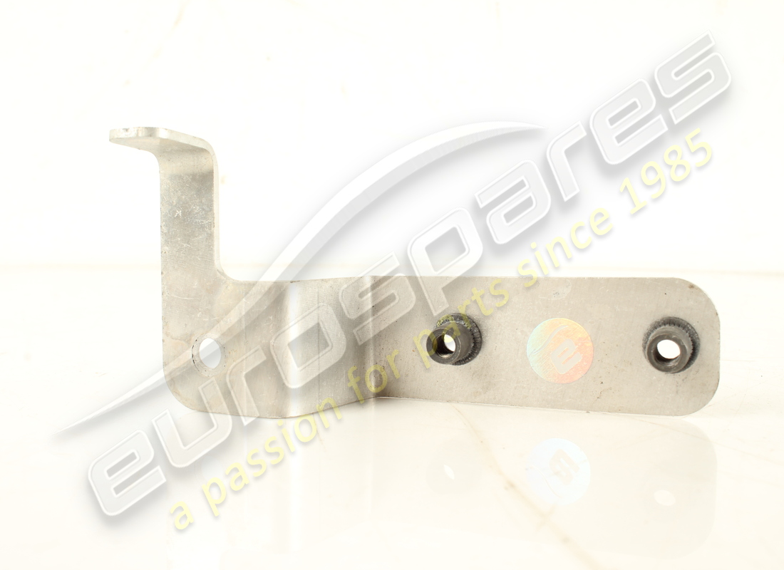 parentesi lamborghini usata. numero parte 470825513 (2)