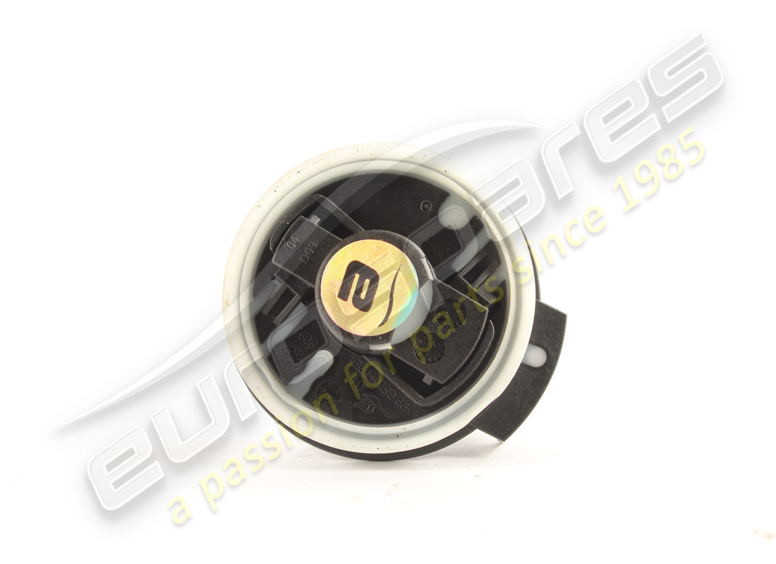 USATO Lamborghini AIR BAG, SENSORE DRUCKSENSOR TUER. NUMERO PARTE 5Q0959354 (1)
