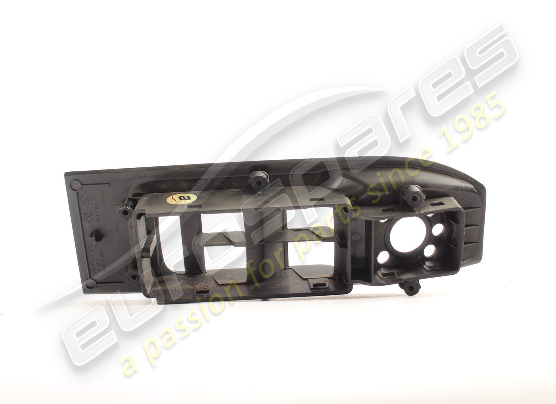 utilizzato tag lamborghini per il numero di chiave. numero parte 4ml959707 (2)
