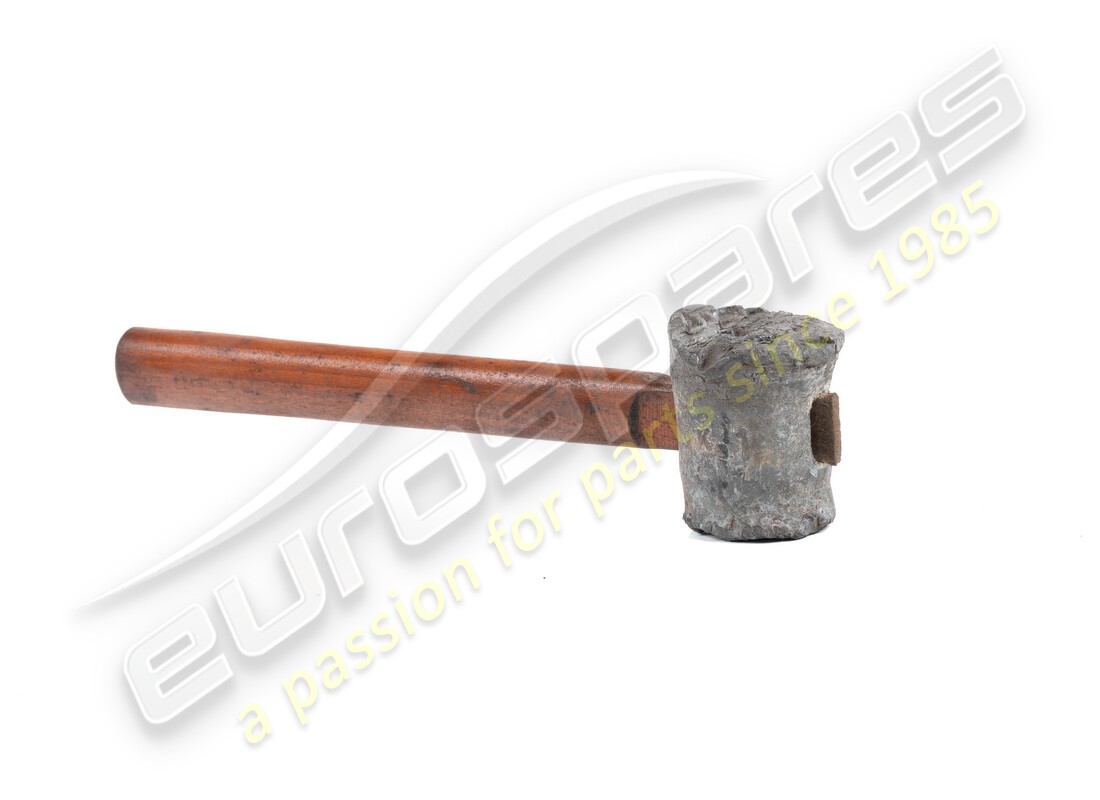 kit attrezzi lamborghini usato (vecchio stock di fabbrica). numero parte 004805150 (7)