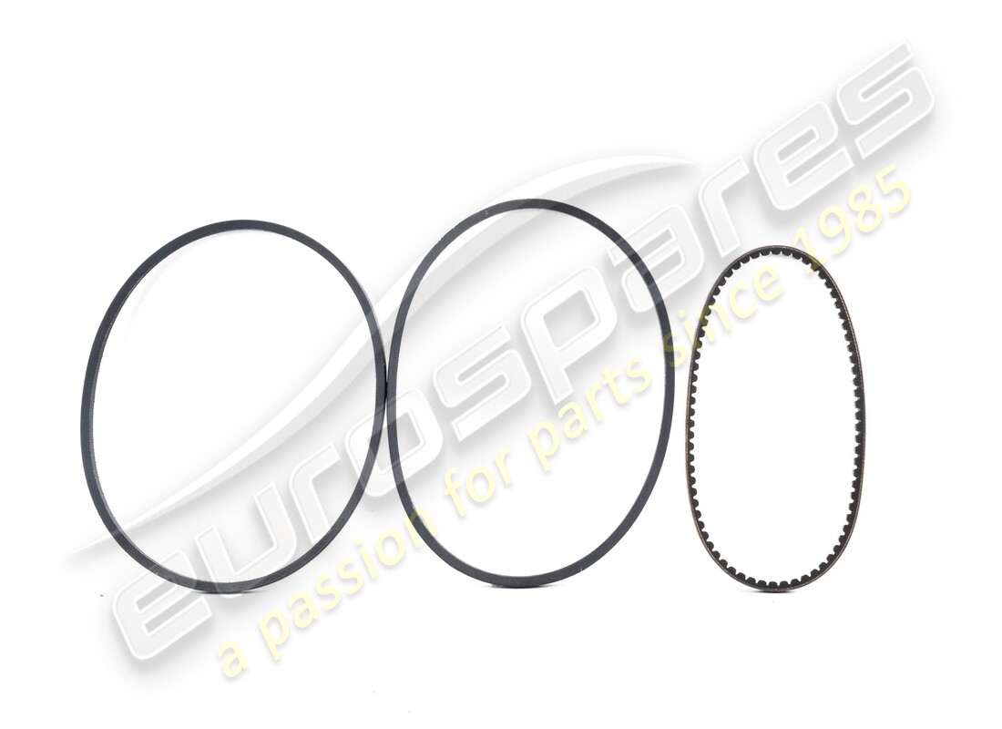 kit attrezzi lamborghini usato (vecchio stock di fabbrica). numero parte 004805150 (4)