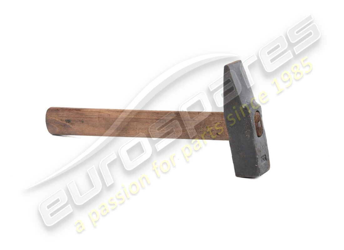 kit attrezzi lamborghini usato (vecchio stock di fabbrica). numero parte 004805150 (3)