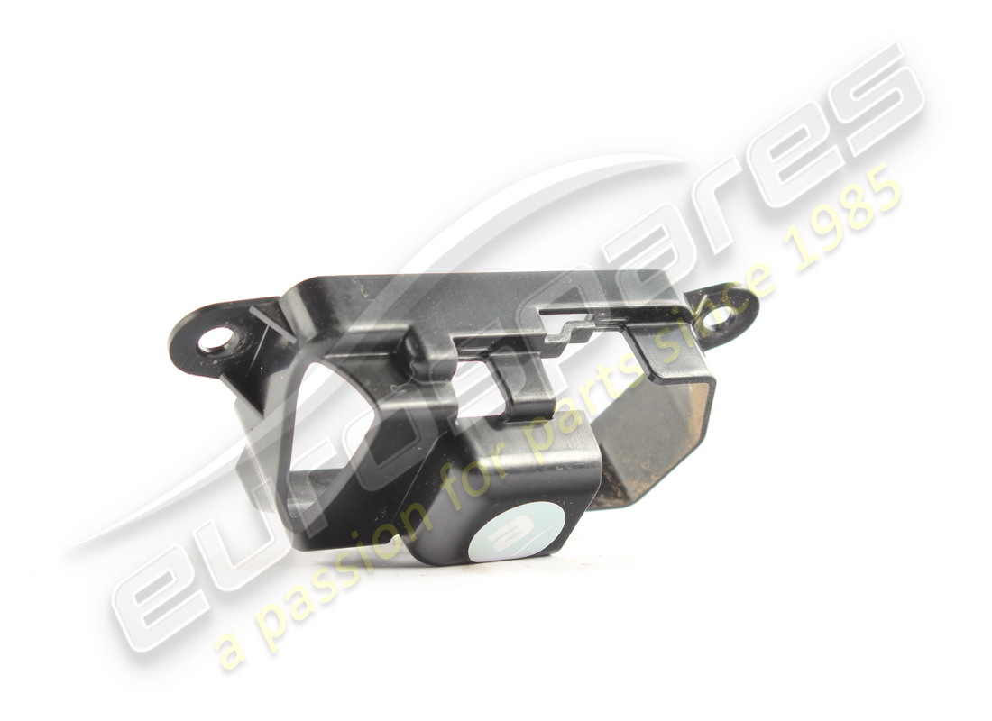 parentesi lamborghini usata. numero parte 4ml867100 (2)