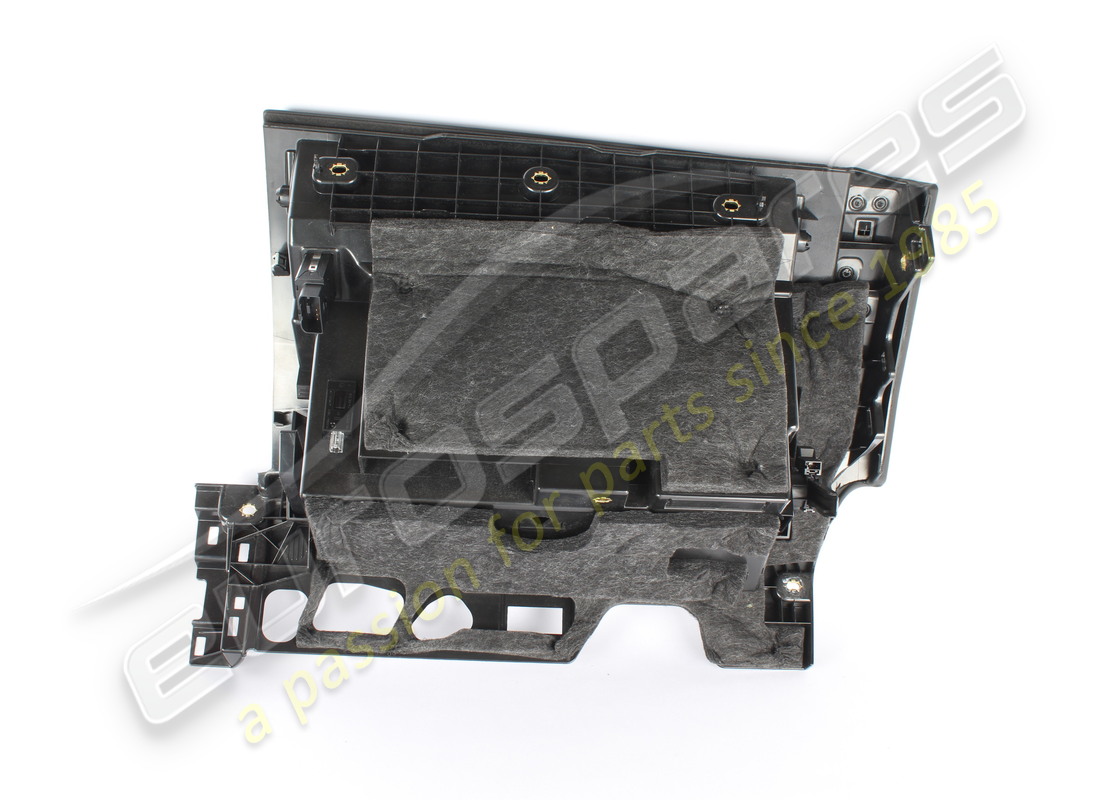 stoccaggio lamborghini utilizzato. numero parte 4ml857035b (2)