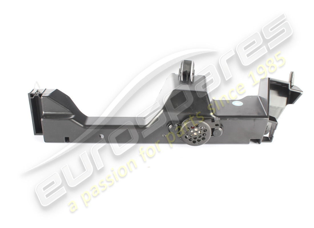 PARENTESI Lamborghini USATA. NUMERO PARTE 4ML863253 (1)