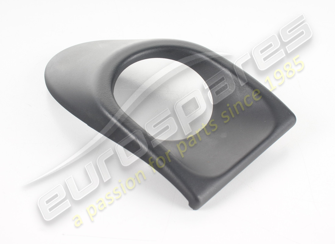 LUNETTA USATA Aston Martin, INTERRUTTORE LUCE. NUMERO PARTE 4G4311A665ACW (1)