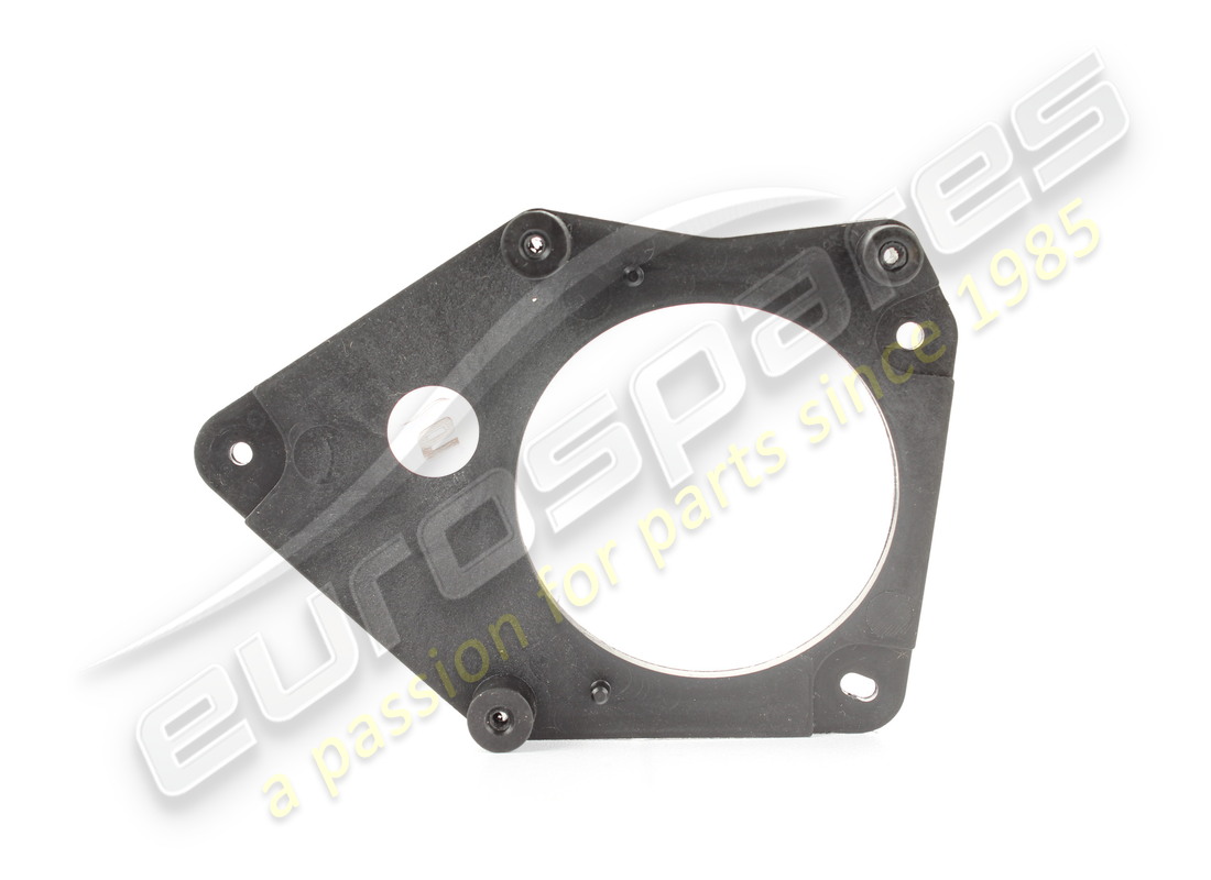 usato aston martin staffa, sensore angolo di sterzata, codice articolo 4g43-alr3219-ab