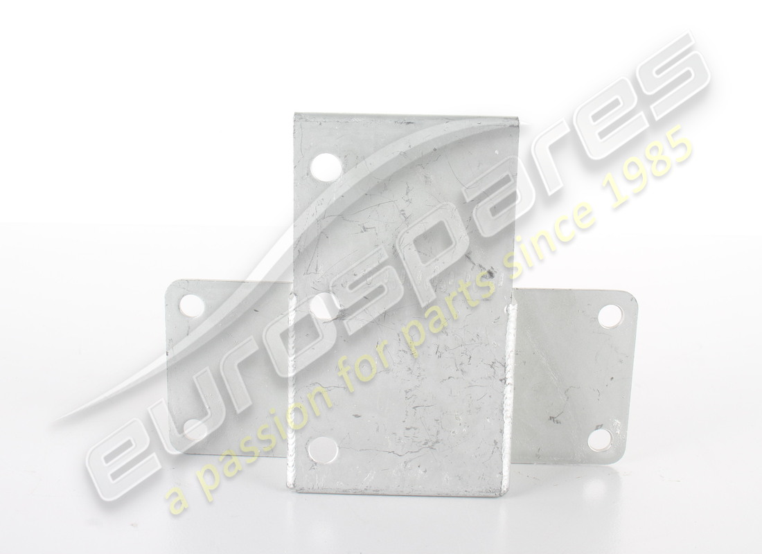 nuovo ferrari staffa destra per supporto alare. numero parte 178019 (1)