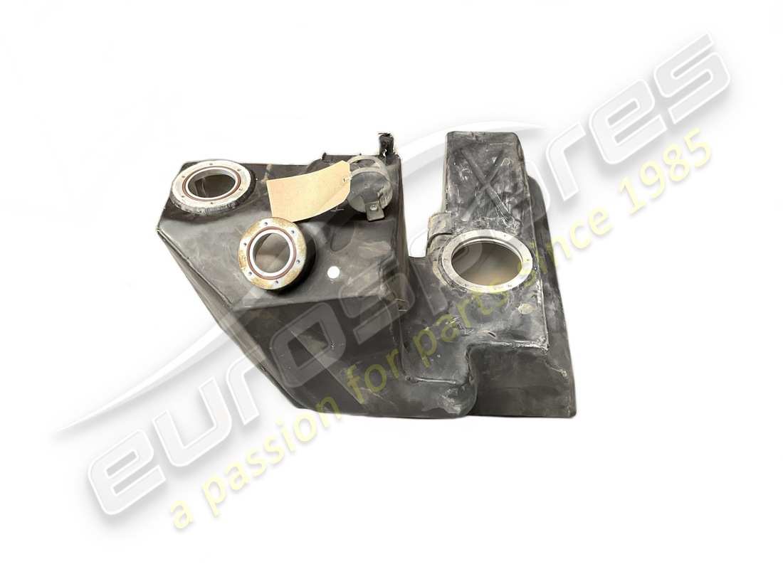 serbatoio carburante lamborghini usato. numero parte 400201076a (3)