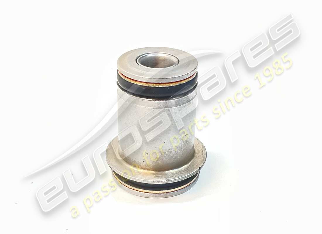 nuovo eurospares flanblock superiore posteriore. numero parte 387000163 (1)