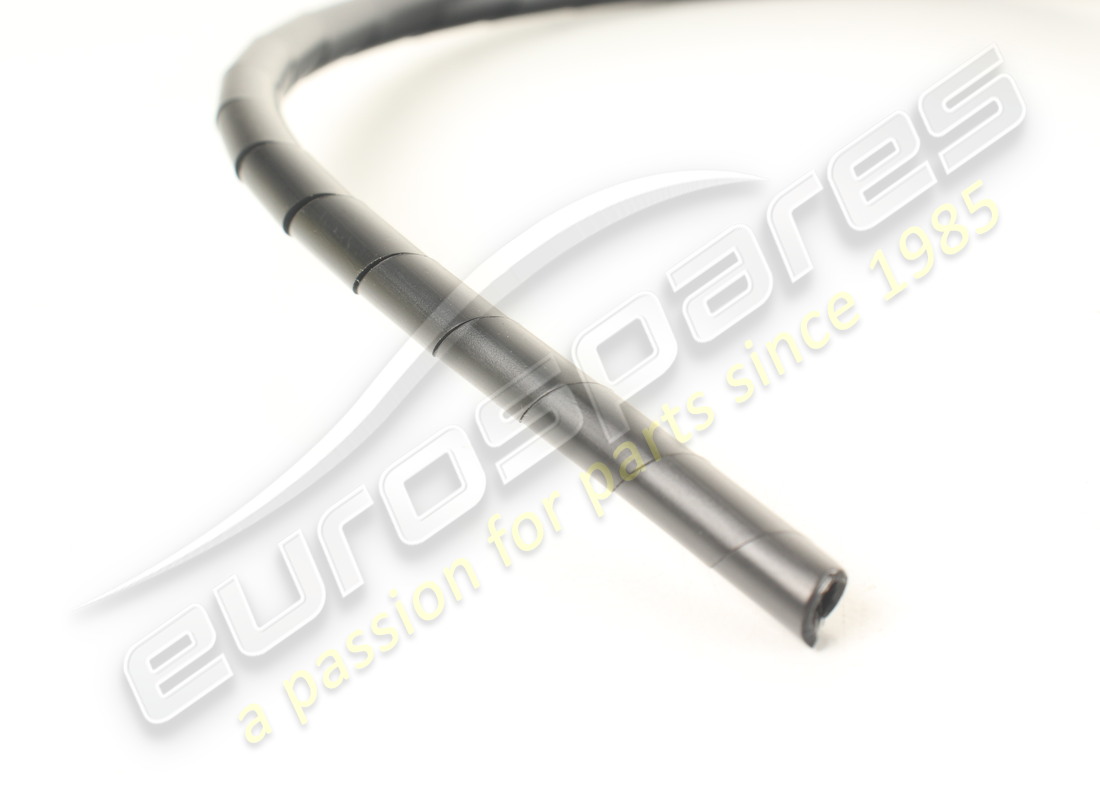 nuovo ferrari protettore per cavo bowden spira. numero parte 84975900 (2)