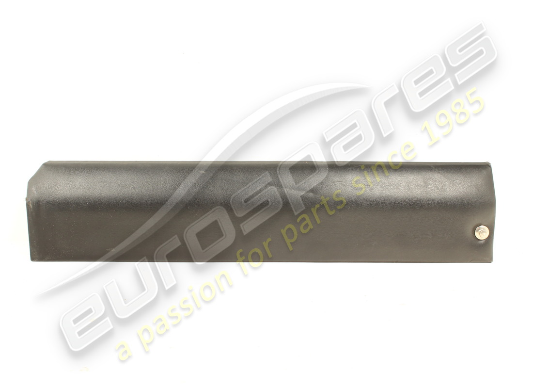 numero parte rhd telaio ferrari usato 40331506 (1)