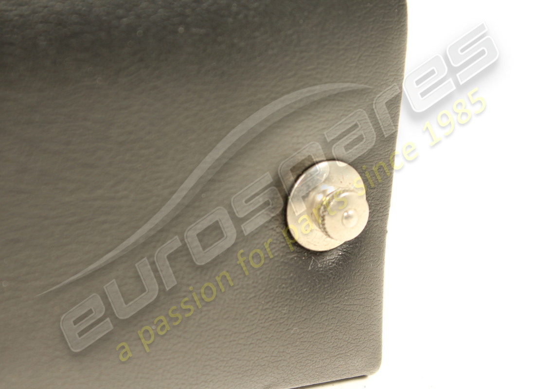 numero parte rhd telaio ferrari usato 40331506 (2)