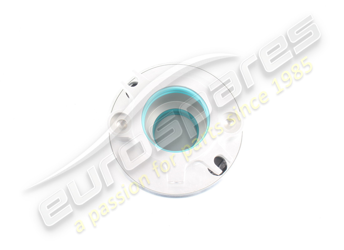 nuovo eurospares cuscinetto rilascio frizione con guarnizioni. numero parte 234953 (2)
