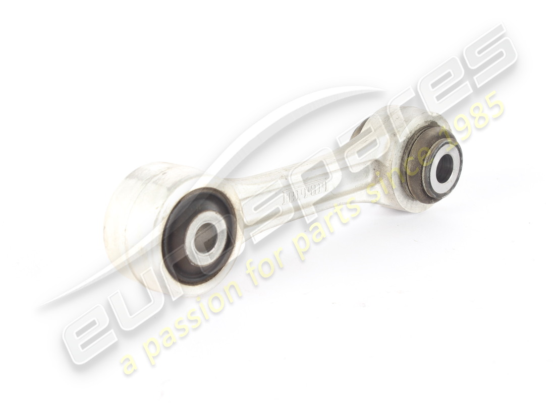 LINK Ferrari USATO. NUMERO PARTE 259688 (1)