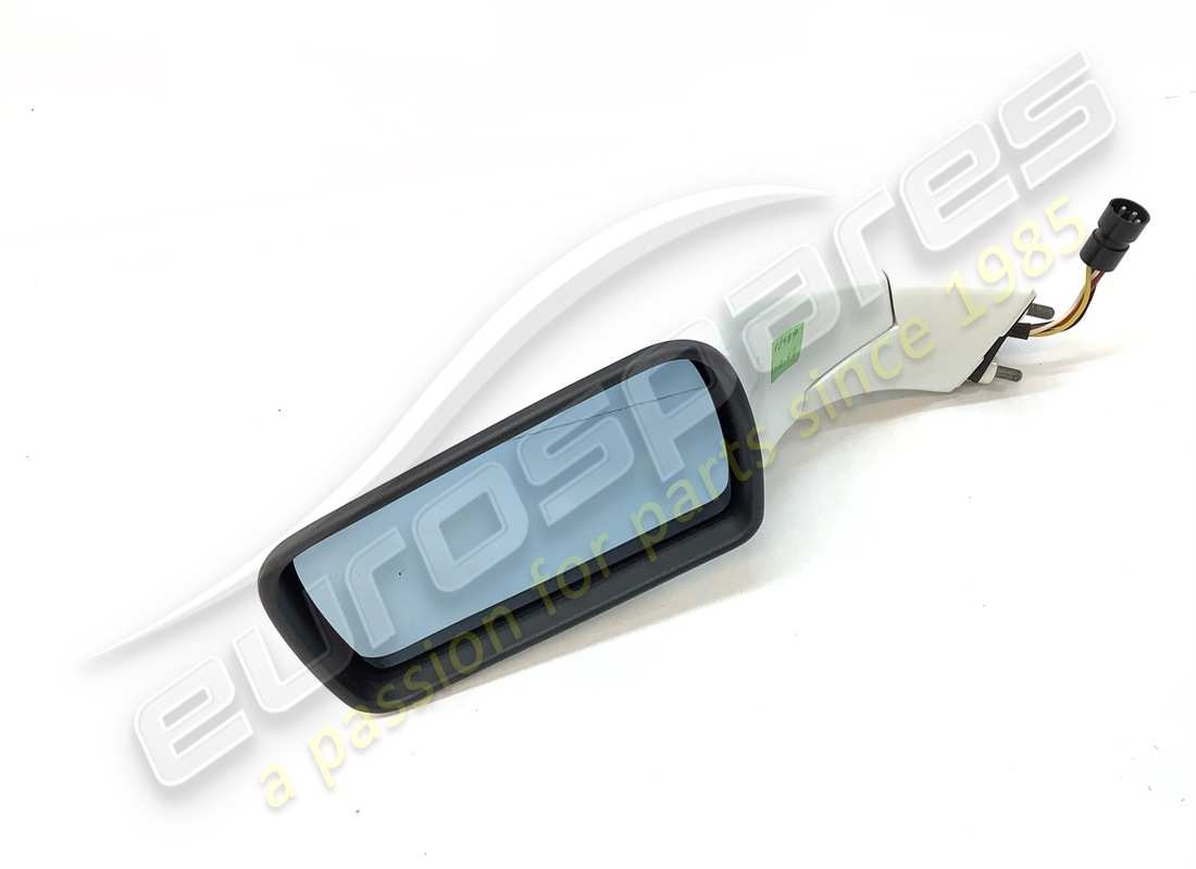 NUOVO (ALTRO) Ferrari SPECCHIO ESTERNO SX LHD . NUMERO PARTE 62189010 (1)
