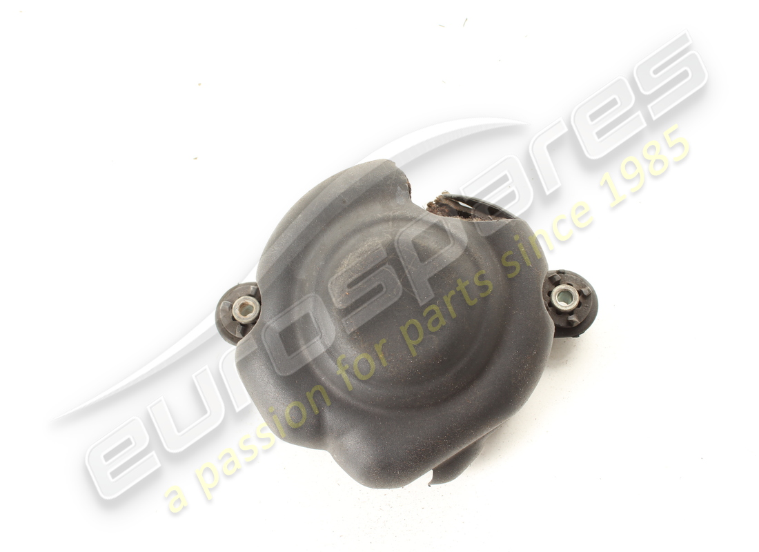 copertura acustica ferrari usata. numero parte 247537 (3)