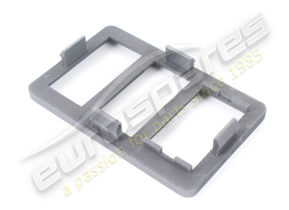 nuova eurospares modanatura sx. numero parte 62158800 (2)