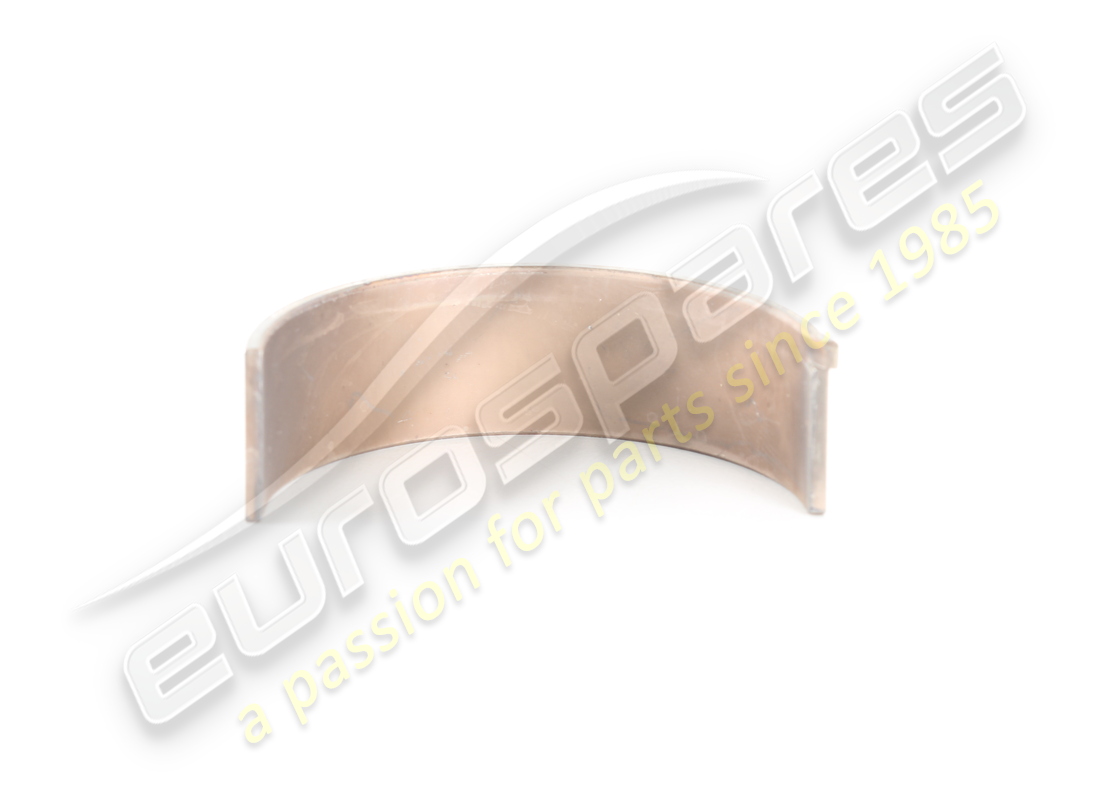 nuovo ferrari semicuscinetto di biella. numero parte 271403 (5)