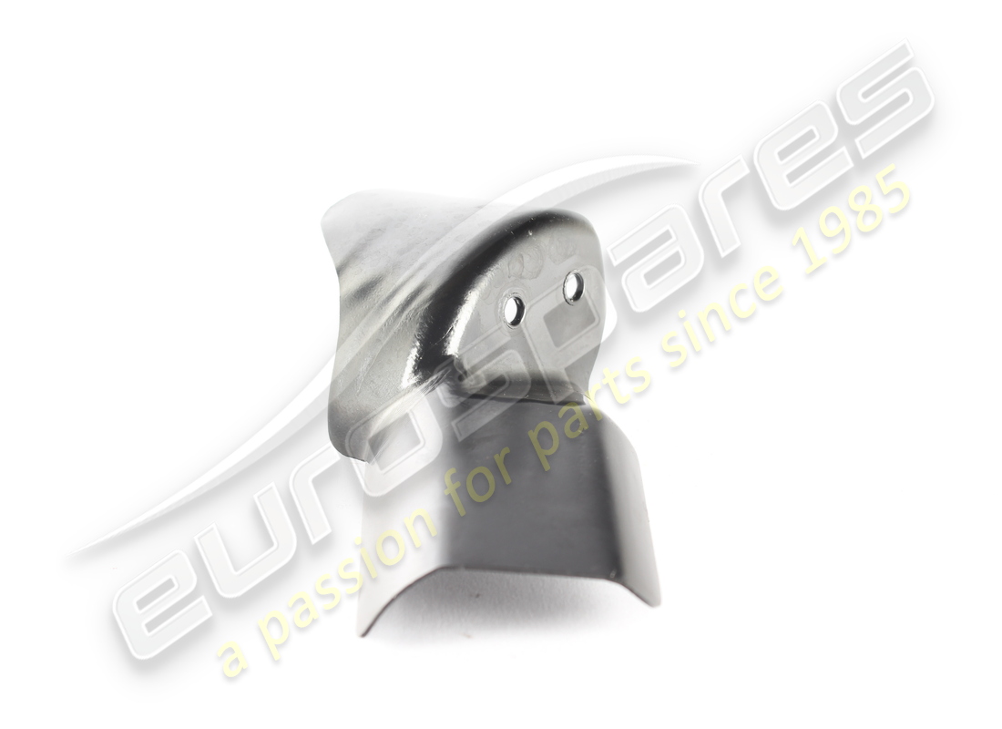 usato ferrari riparo serbatoio h2o raffr. numero parte 777874 (2)