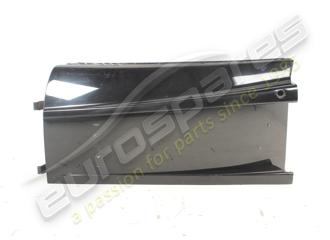 usato ferrari codice articolo porta sx 61501700