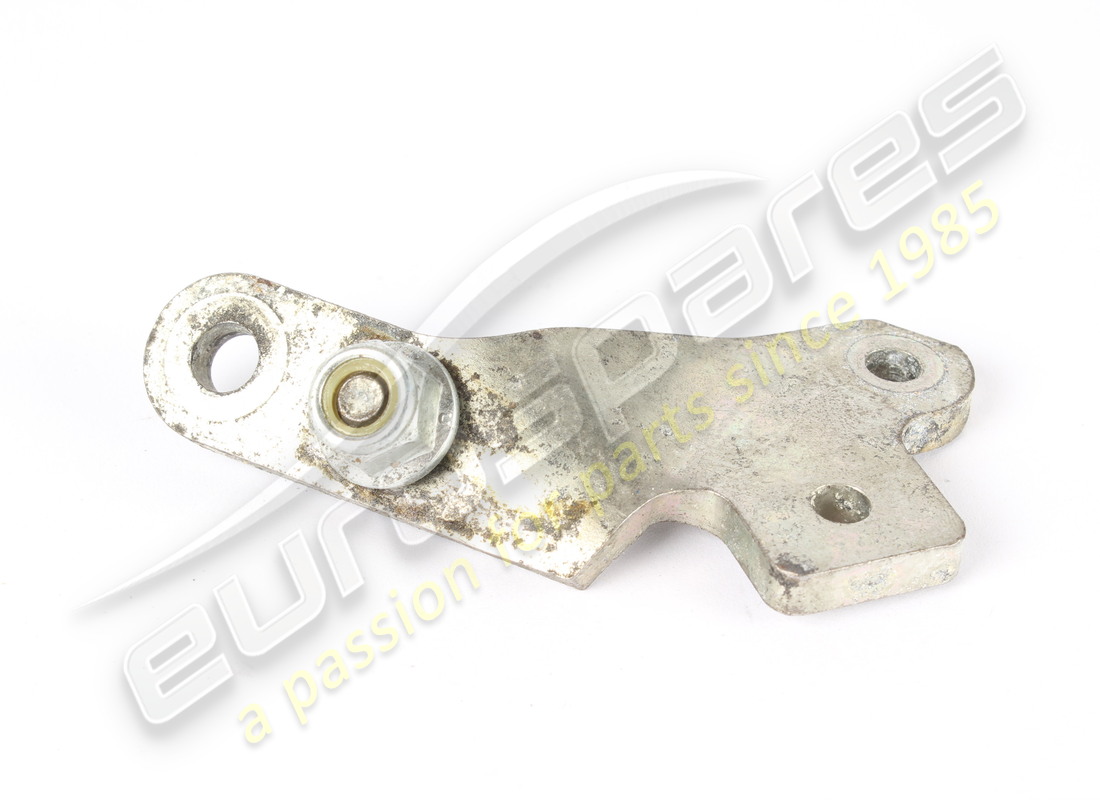 USATA Ferrari STAFFA SUPPORTO ALTERNATORE. NUMERO PARTE 342826 (1)