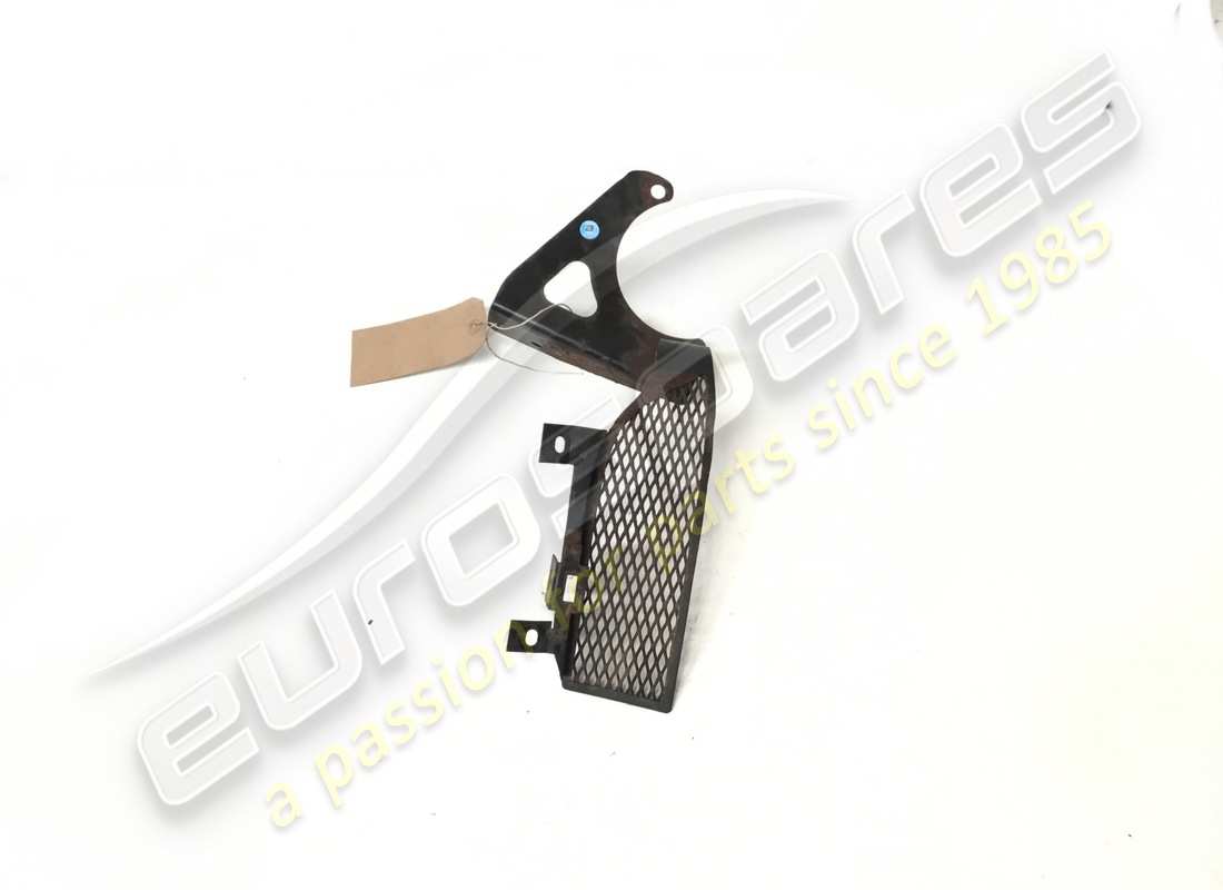 USATA Eurospares RETE D/H E STAFFA UN BULLONE GRIPPATO. NUMERO PARTE EAP1390051 (1)