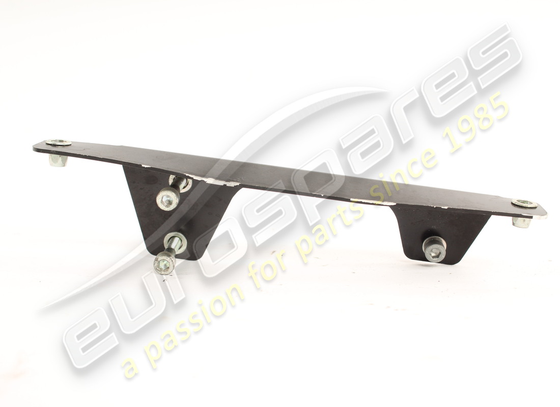 ferrari staffa tpms usata. numero parte 760499 (2)