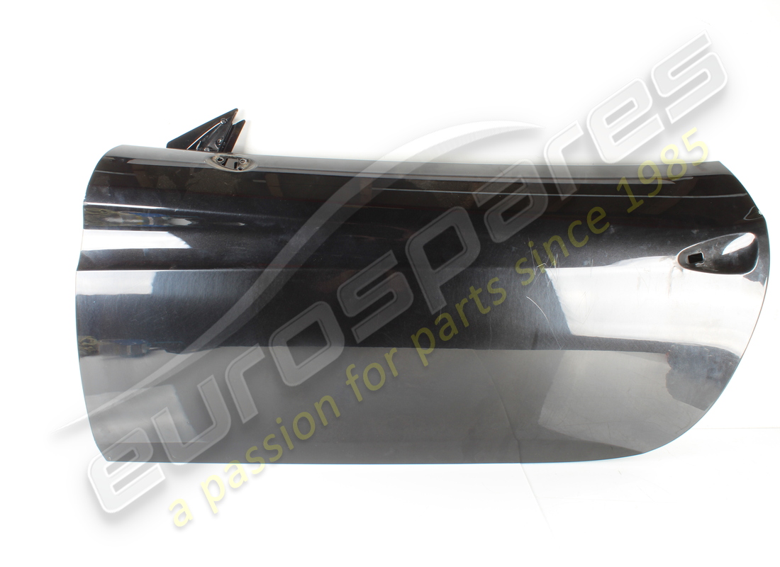 usata ferrari porta sx. numero parte 85679211 (1)