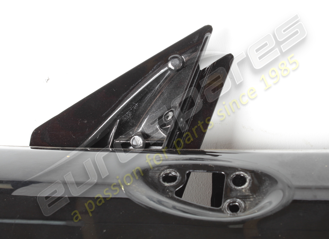 usata ferrari porta sx. numero parte 85679211 (4)