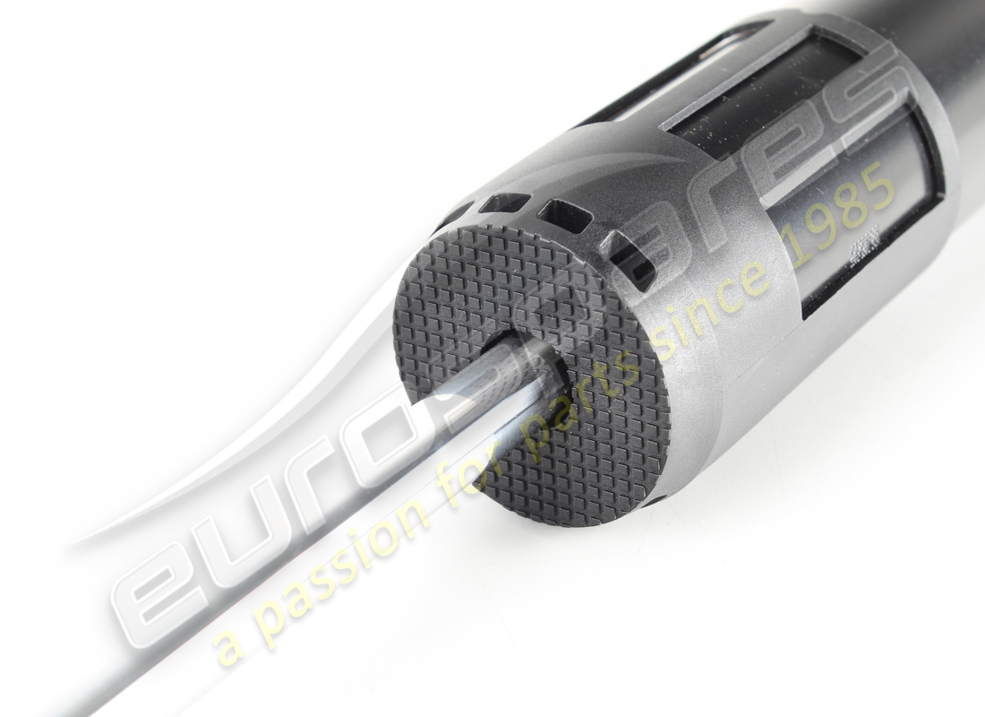 nuovo porsche serranda. numero parte pad513028 (5)