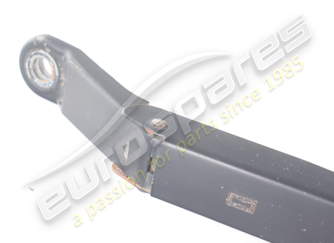 TERGICRISTALLO LATO GUIDA USATO MASERATI A. NUMERO PARTE 383310201 (4) tergicristallo lato guida usato maserati a. numero parte 383310201 (4)