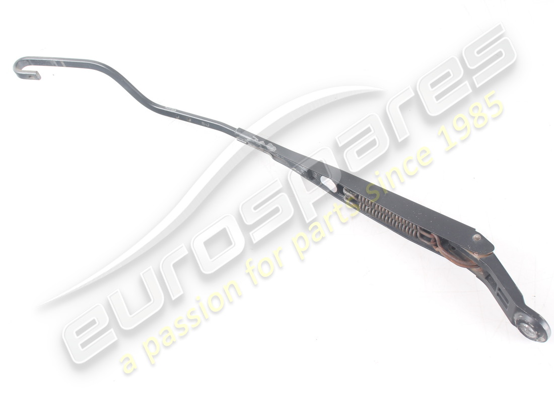 TERGICRISTALLO LATO GUIDA USATO Maserati A . NUMERO PARTE 383310201 (1)