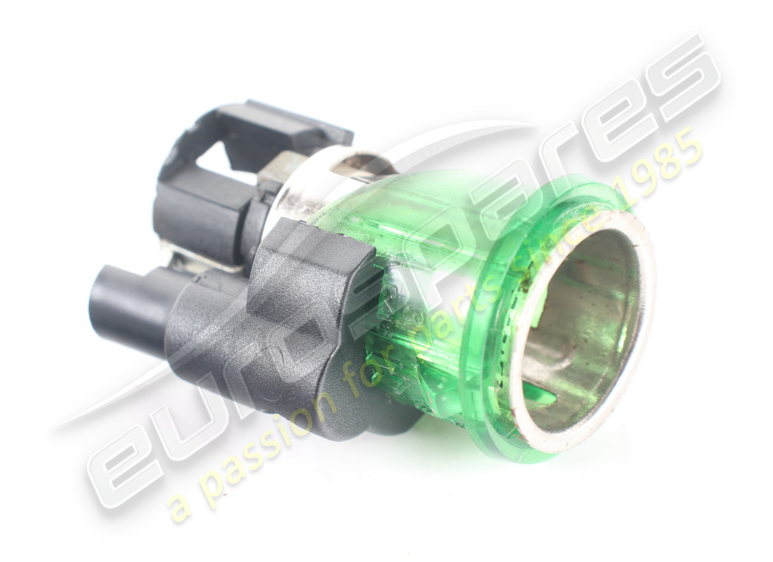 ACCENDISIGARI MASERATI USATO. NUMERO PARTE 383300115 (1) accendisigari maserati usato. numero parte 383300115 (1)